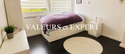 vente Maison Lomme