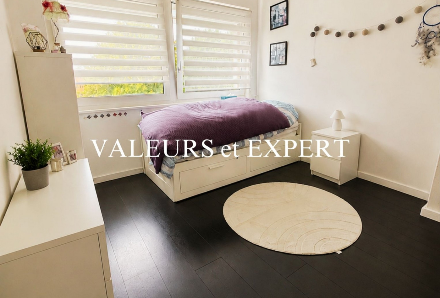 vente Maison Lomme - Photo 7