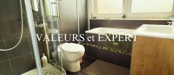 vente Maison Lomme