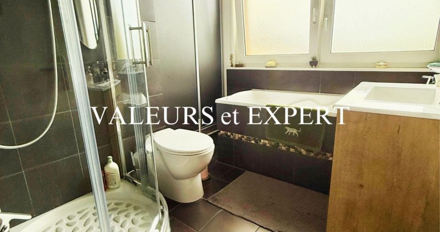 vente Maison Lomme