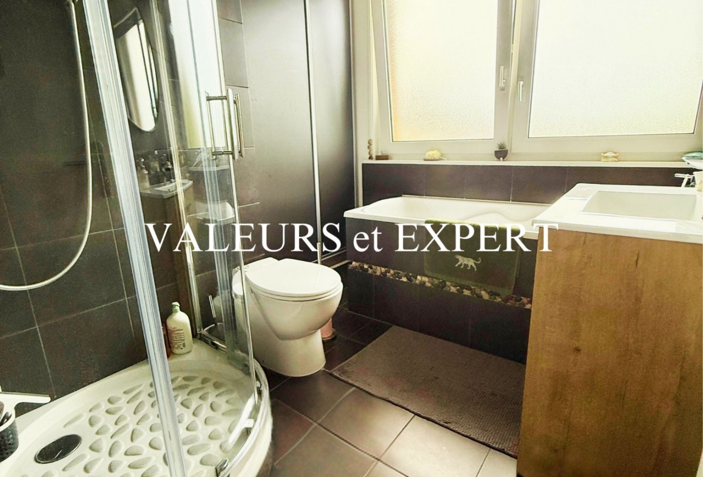 vente Maison Lomme - Photo 8
