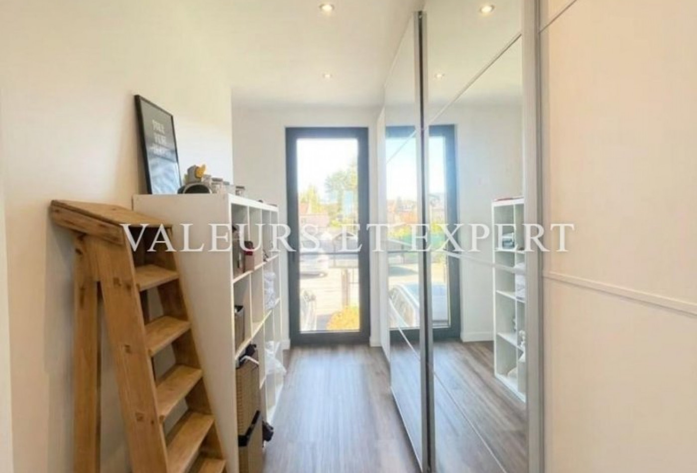 vente Maison Annoeullin - Photo 8