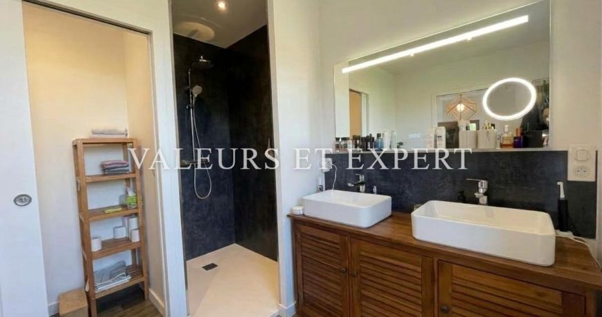 vente Maison Annoeullin