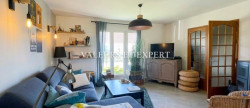 vente Maison Annoeullin