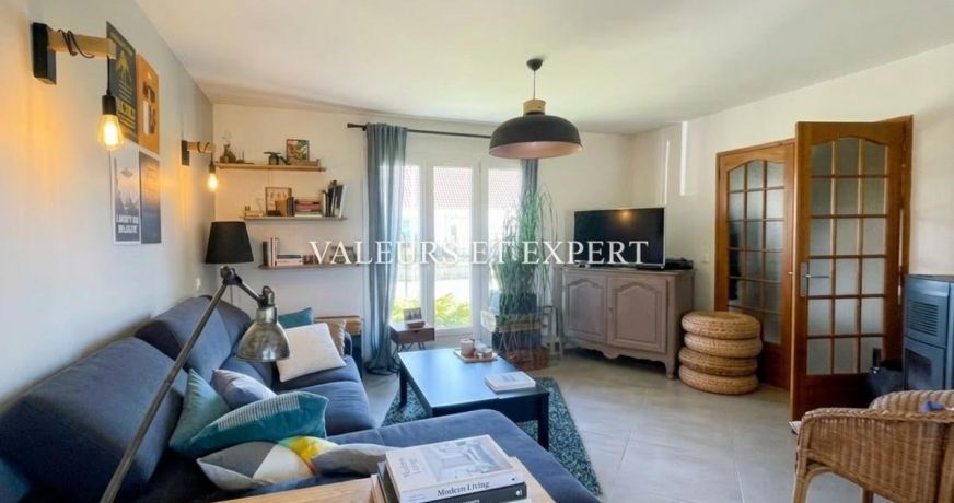 vente Maison Annoeullin