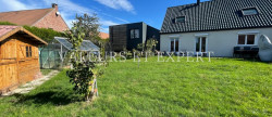 vente Maison Annoeullin