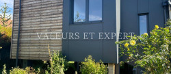 vente Maison Annoeullin