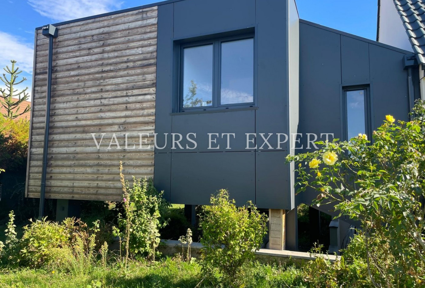 vente Maison Annoeullin - Photo 10