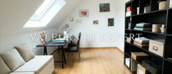 vente Maison Annoeullin