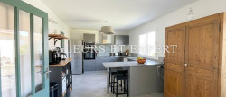vente Maison Annoeullin