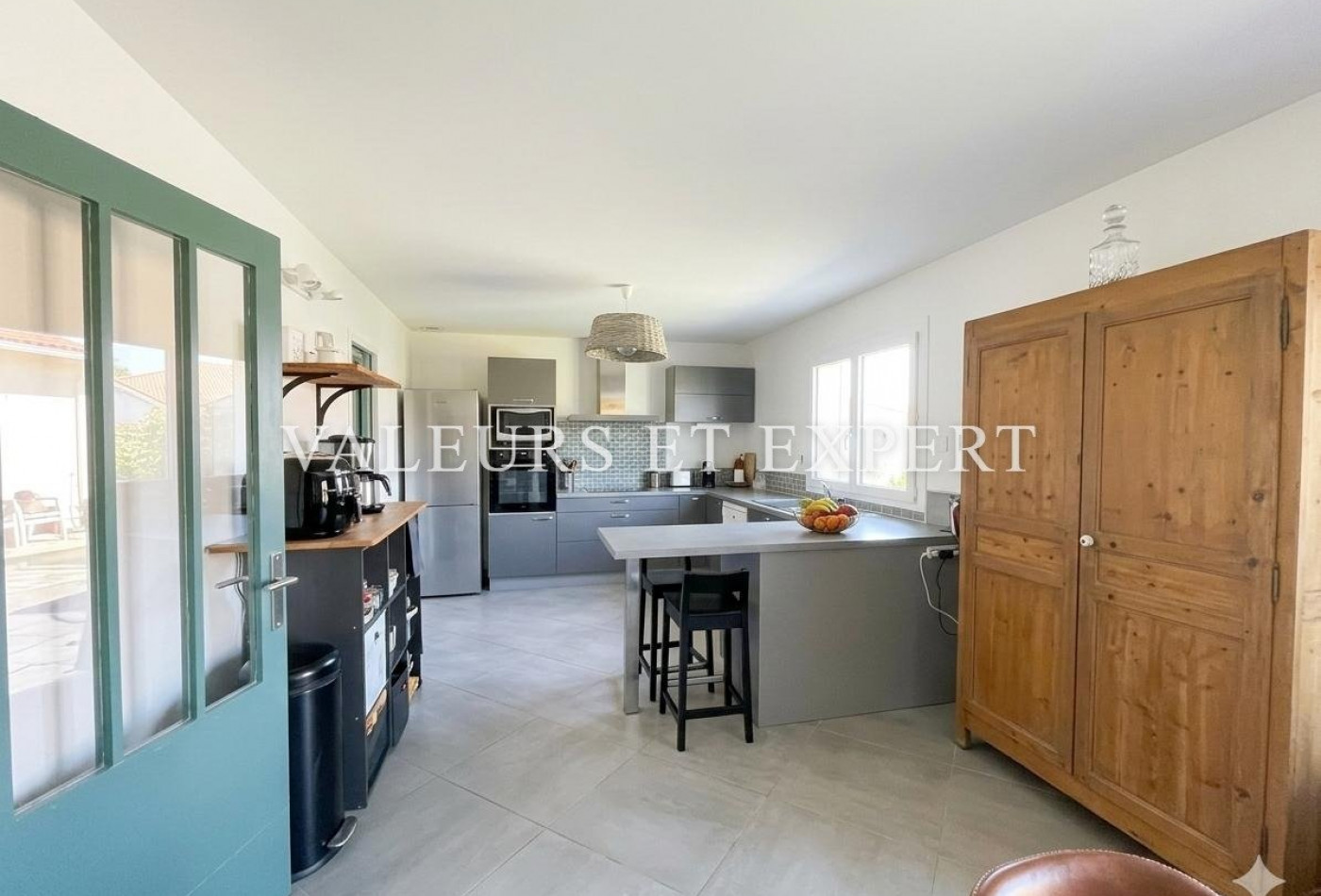 vente Maison Annoeullin - Photo 2