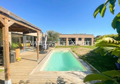 vente Maison Vendeville