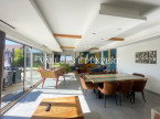 vente Maison Vendeville
