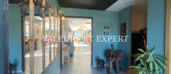 vente Maison Vendeville