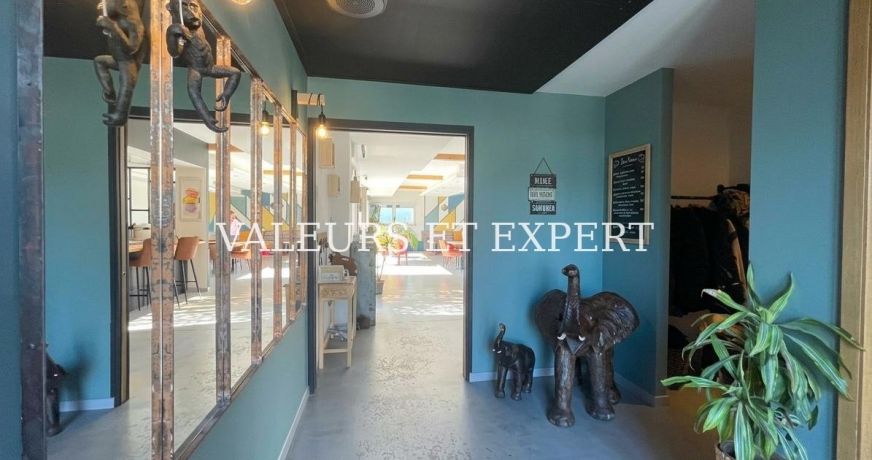 vente Maison Vendeville