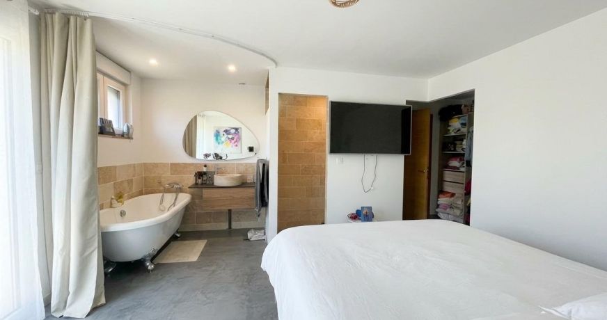 vente Maison Vendeville