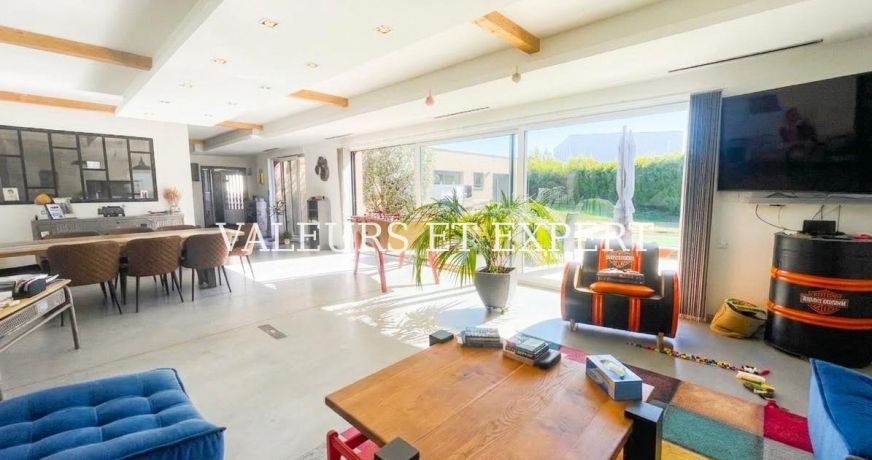 vente Maison Vendeville