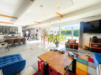 vente Maison Vendeville