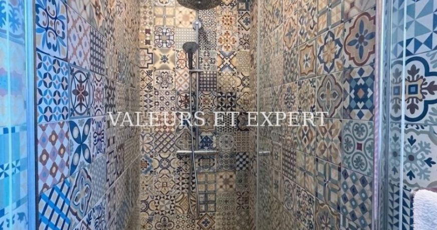 vente Maison Vendeville