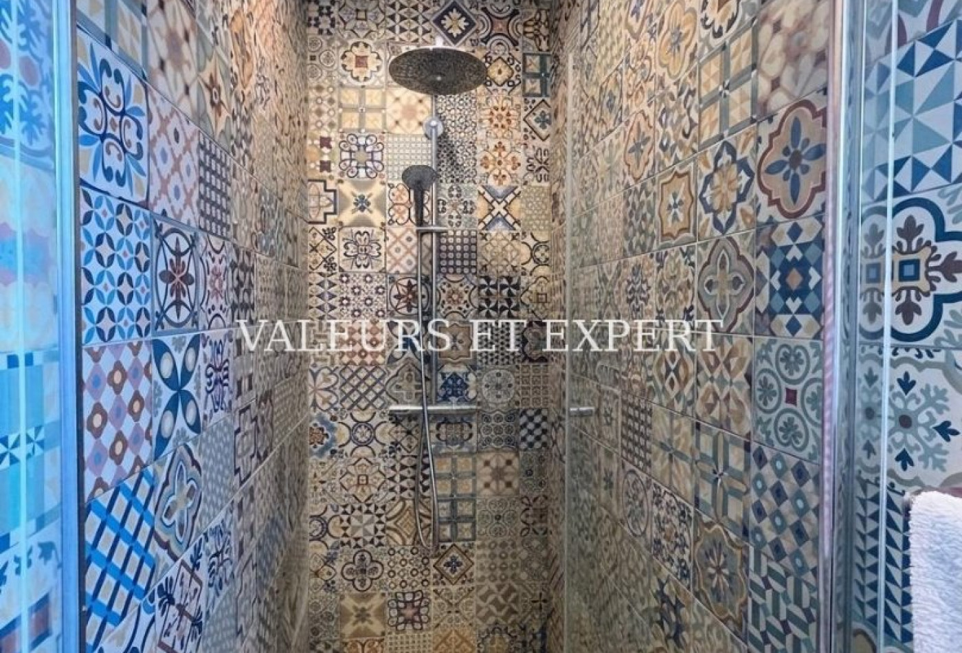 vente Maison Vendeville - Photo 9