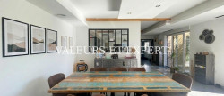 vente Maison Vendeville