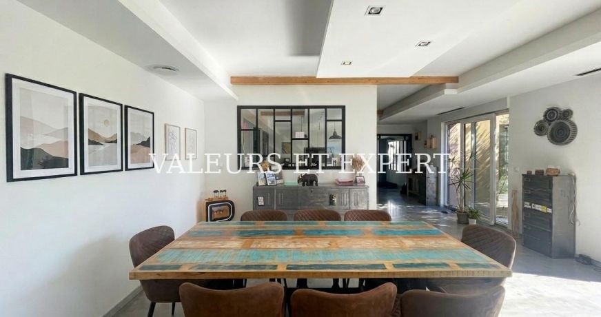 vente Maison Vendeville