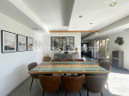 vente Maison Vendeville