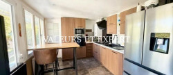 vente Maison Templemars