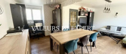 vente Maison Templemars