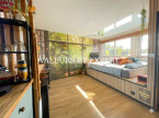 vente Appartement Templemars