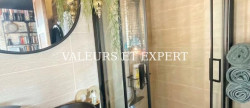 vente Appartement Templemars