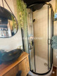 vente Appartement Templemars