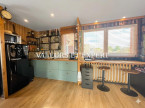 vente Appartement Templemars