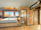 vente Appartement Templemars