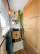 vente Appartement Templemars