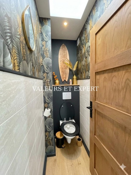 vente Appartement Templemars - Photo 8