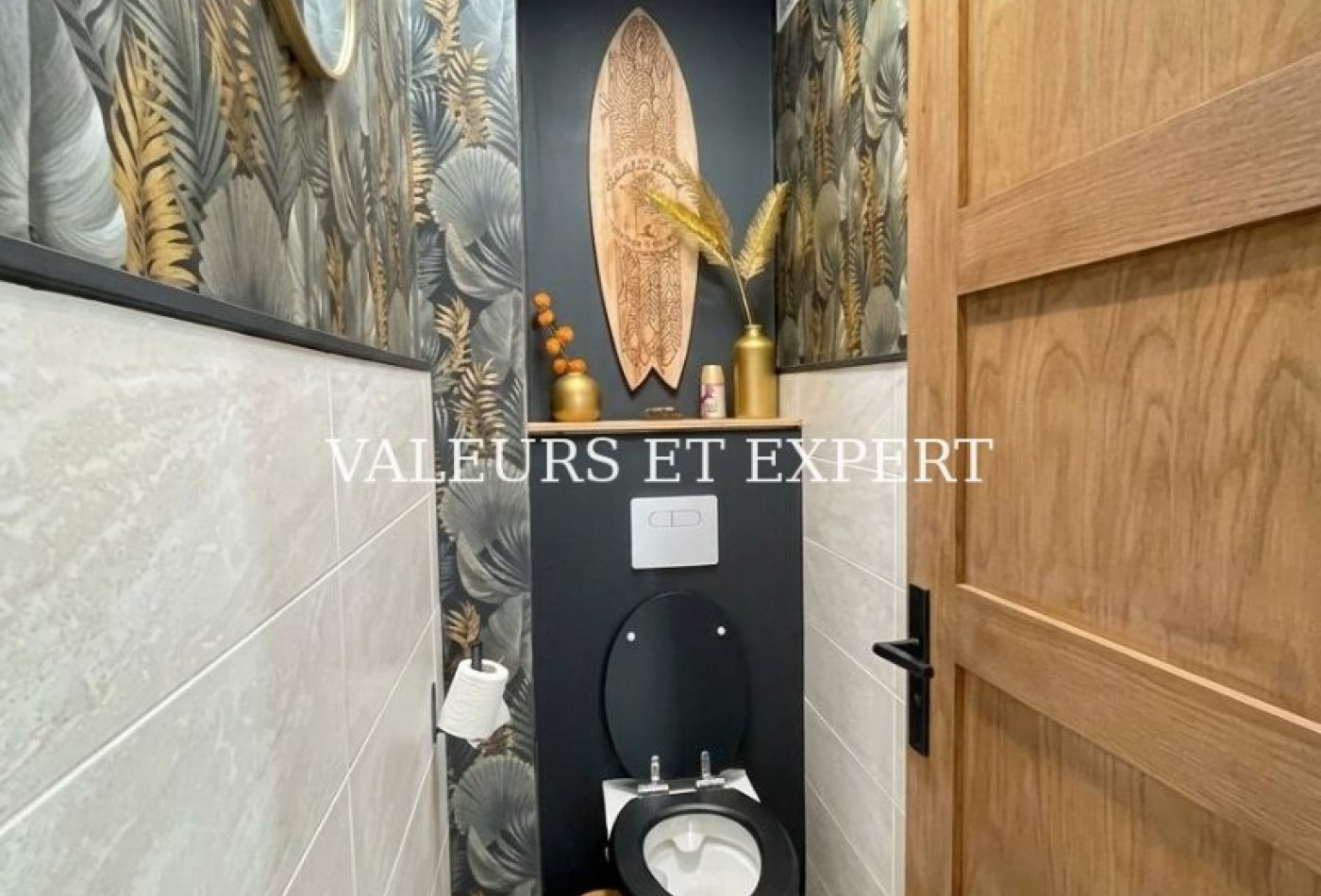 vente Appartement Templemars - Photo 8