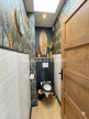 vente Appartement Templemars