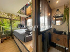 vente Appartement Templemars
