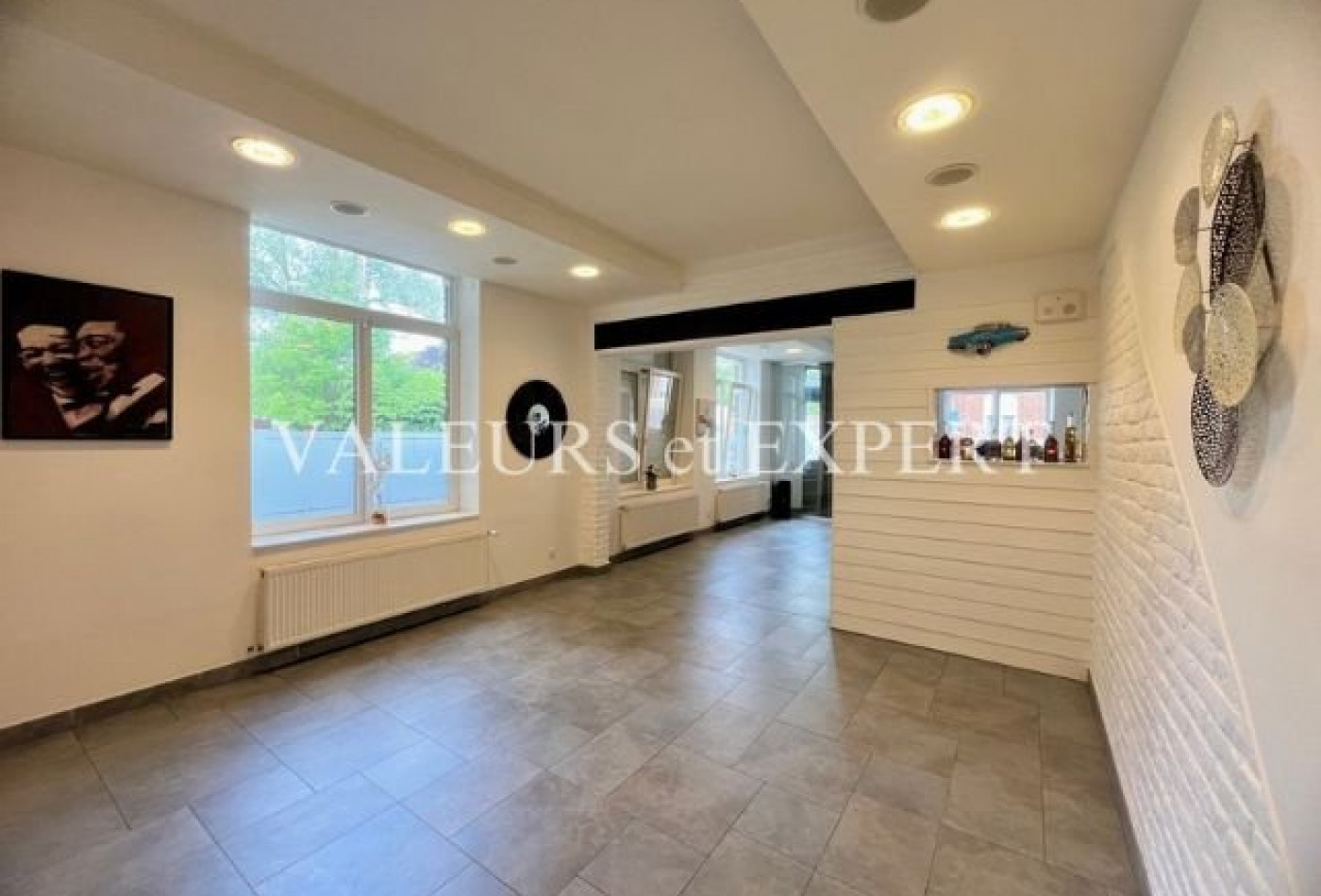 vente Immeuble Seclin - Photo 1