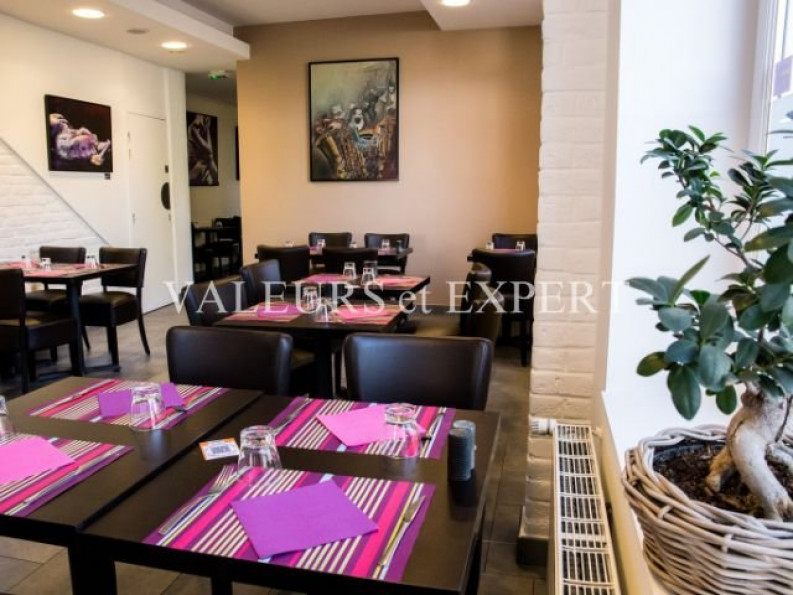 vente Immeuble Seclin - Photo 3