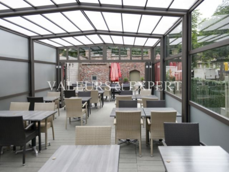 vente Immeuble Seclin - Photo 4