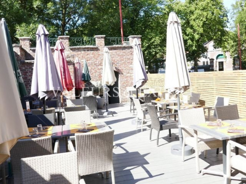 vente Immeuble Seclin - Photo 5