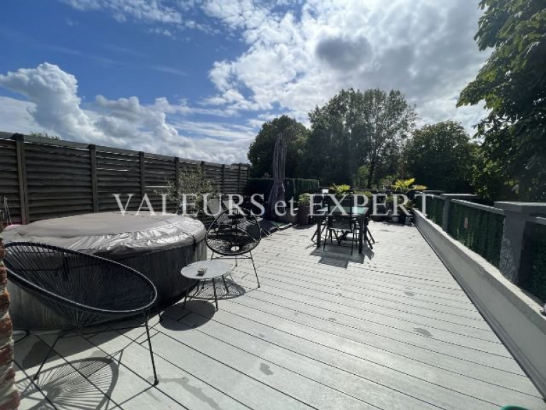 vente Immeuble Seclin - Photo 6