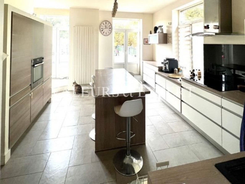 vente Immeuble Seclin - Photo 8