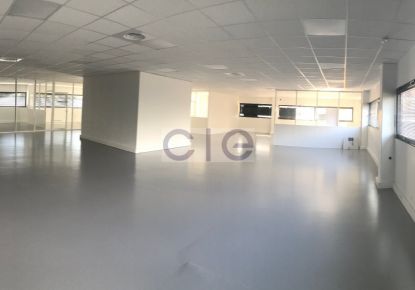 location Bureau Seclin