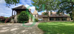 vente Domaine Magny En Vexin