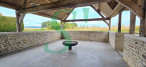 vente Domaine Magny En Vexin