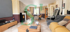 vente Maison Marines