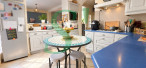 vente Maison Marines